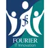 Fourier IT
