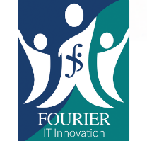 Fourier IT